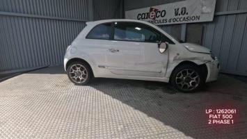 Foto del ricambio