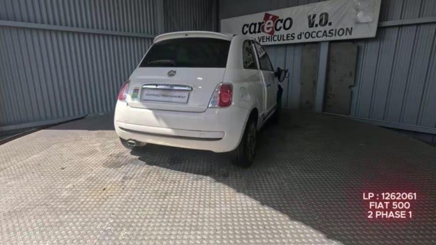 Foto del ricambio