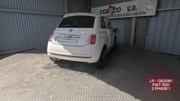 Foto del ricambio