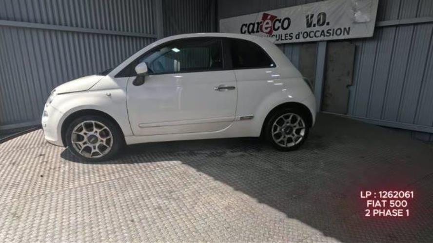 Foto del ricambio