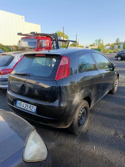 Foto de la pieza