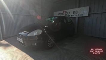 Foto de la pieza