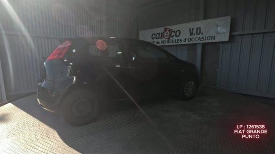 Foto de la pieza