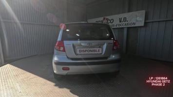 Foto del ricambio