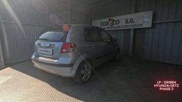 Foto del ricambio