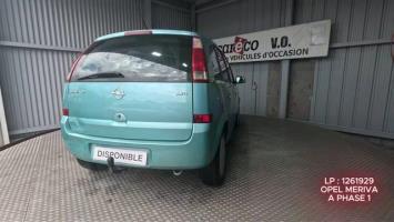 Foto del ricambio