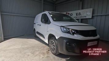 Foto ricambio auto