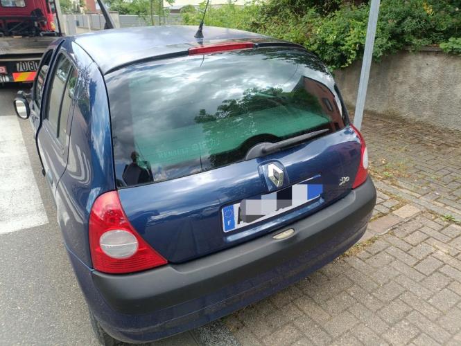 Foto de la pieza