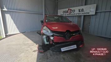 Foto pieza de coche