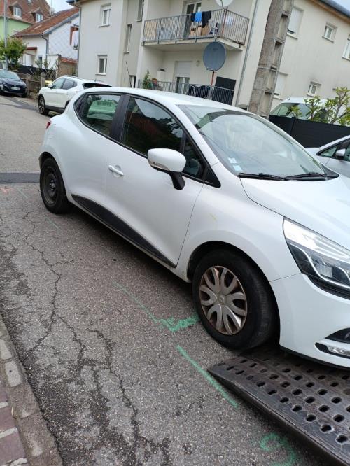 Foto de la pieza