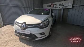 Foto de la pieza