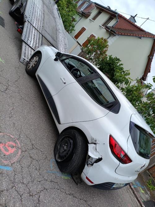 Foto de la pieza