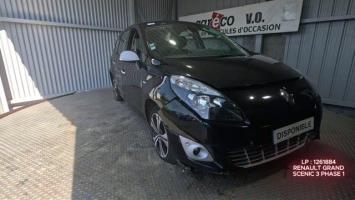 Foto pieza de coche