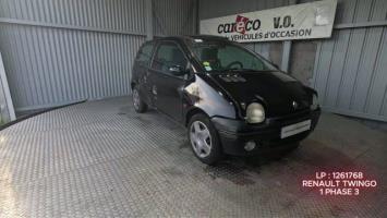 Foto ricambio auto