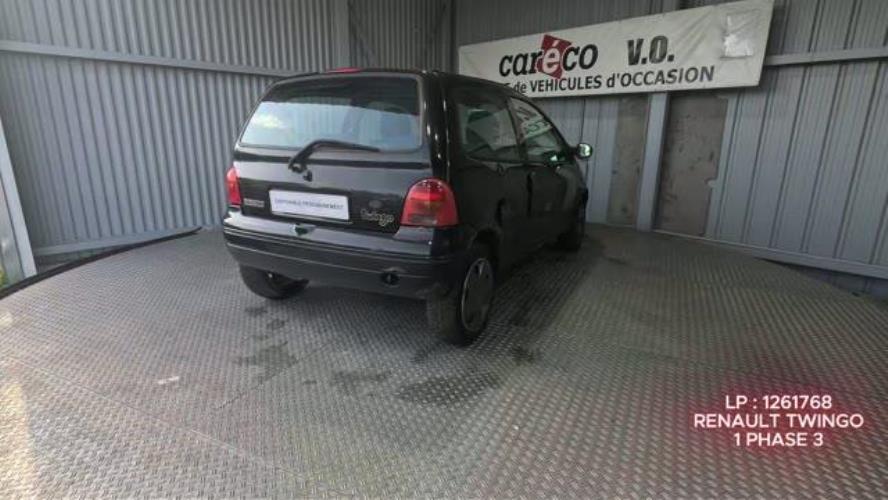 Foto del ricambio