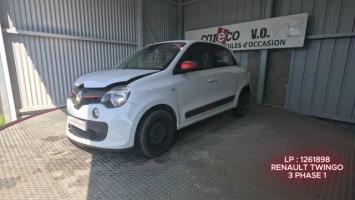 Foto ricambio auto