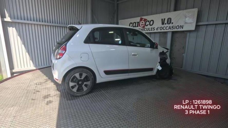 Foto del ricambio