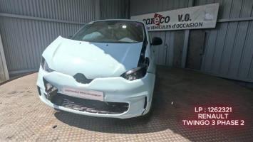 Foto ricambio auto