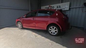 Foto del ricambio