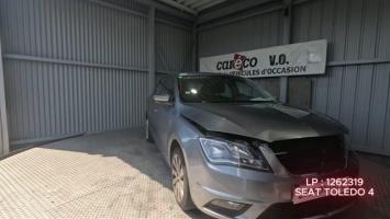 Foto del ricambio