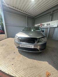 Foto ricambio auto