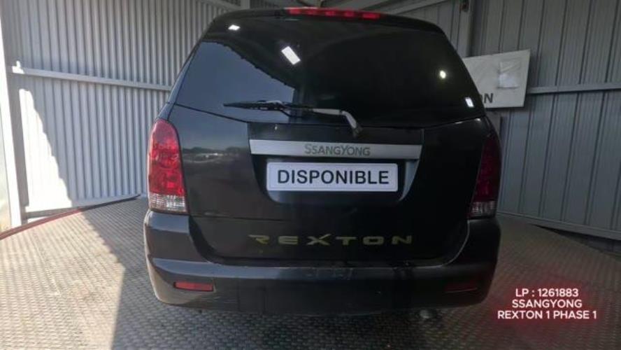 Foto del ricambio