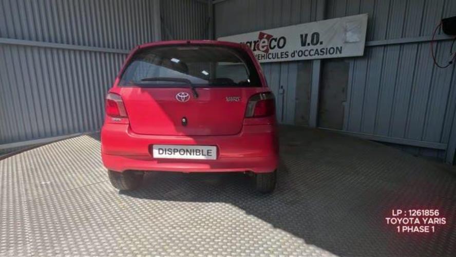 Foto de la pieza