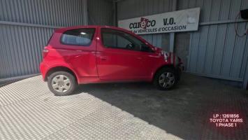 Foto de la pieza