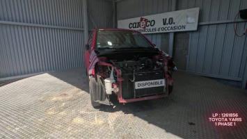 Foto de la pieza