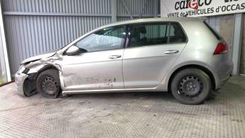 Foto pieza de coche