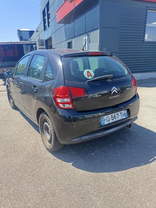 Foto de la pieza