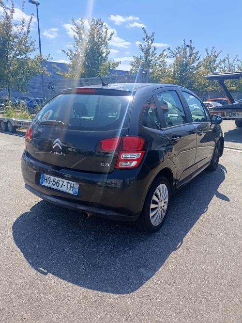 Foto de la pieza