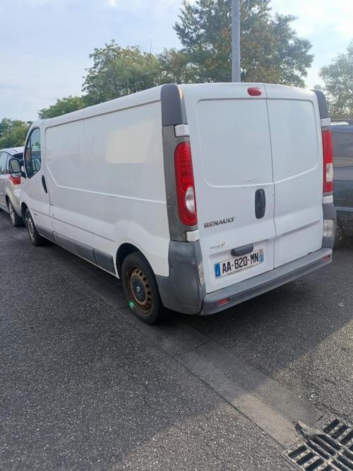 Foto de la pieza