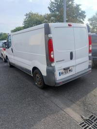 Foto de la pieza