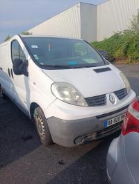 Foto pieza de coche
