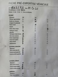 Foto del ricambio
