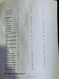 Foto del ricambio