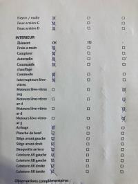 Foto del ricambio