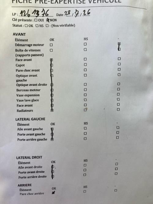 Foto de la pieza