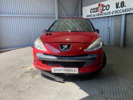 Foto pieza de coche