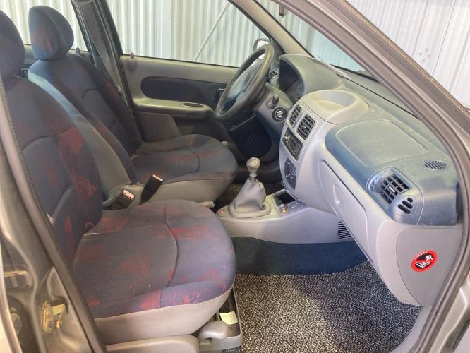 Foto de la pieza