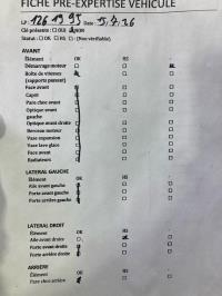 Foto del ricambio