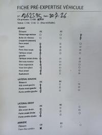 Foto del ricambio