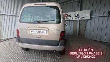 Foto del ricambio