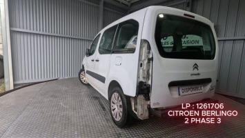 Foto de la pieza