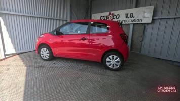 Foto del ricambio