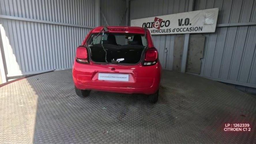 Foto del ricambio
