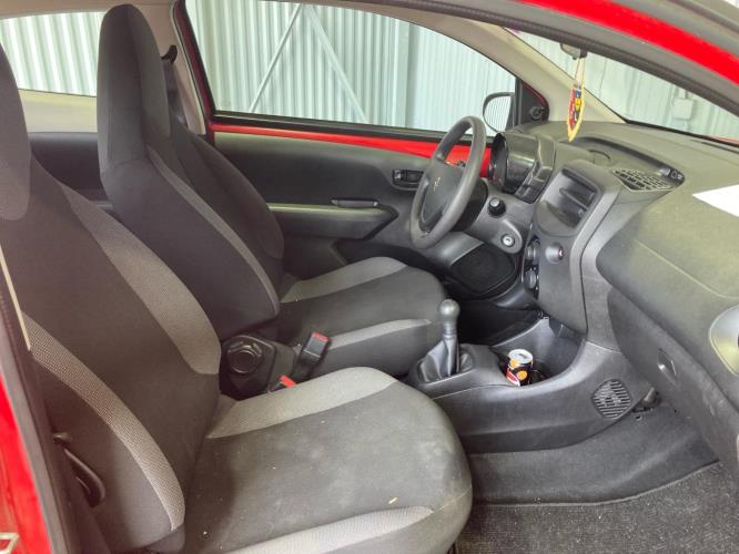 Foto del ricambio