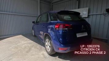 Foto de la pieza