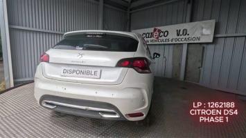 Foto de la pieza